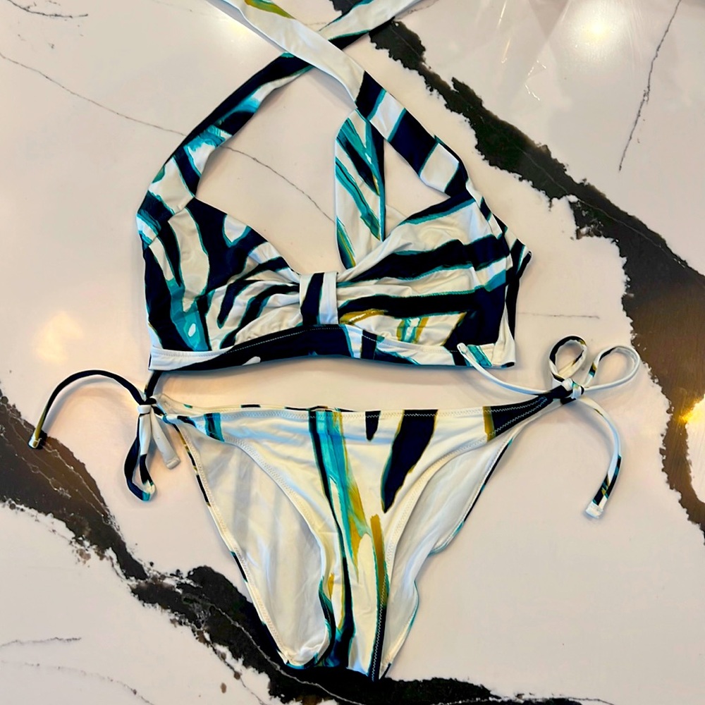 Cosabella Bikini